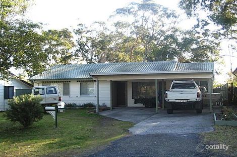 53 Dale Ave, Chain Valley Bay, NSW 2259