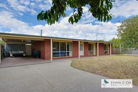 Property photo of 49 Grenville Grove Capel Sound VIC 3940