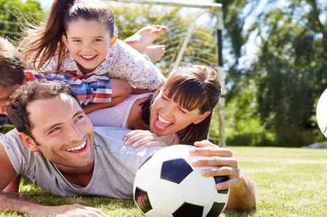 1 Maragon Ct, Lake Clarendon, QLD 4343