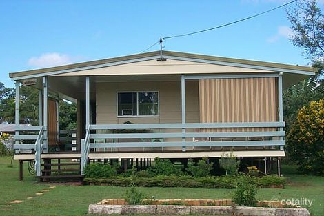 6 Bertram Rd, Karragarra Island, QLD 4184