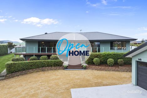 6 Marguerite St, Ranelagh, TAS 7109