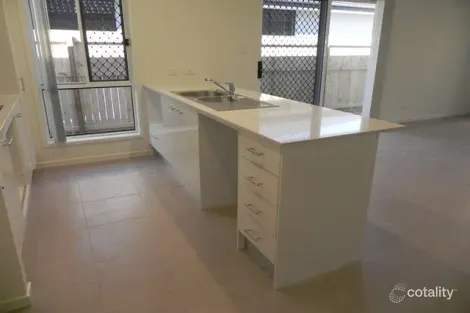 Property photo of 44 Oakover Avenue Ormeau Hills QLD 4208