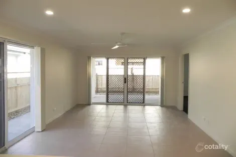 Property photo of 44 Oakover Avenue Ormeau Hills QLD 4208