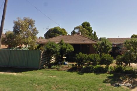 Property photo of 36 Rose Street Echuca VIC 3564