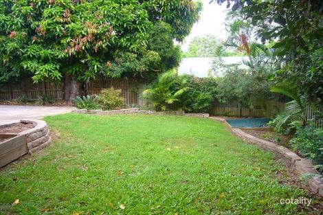 Property photo of 137 Maygar Street Windsor QLD 4030