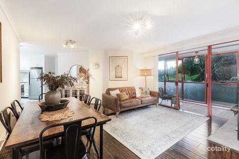 18/7-15 Jackson Ave, Miranda, NSW 2228