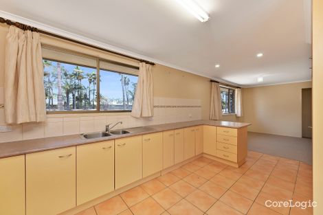 Property photo of 164 Woongarra Scenic Drive Bargara QLD 4670