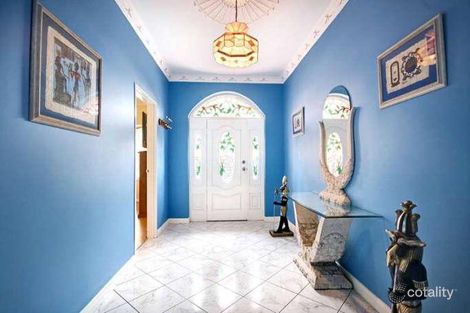 Property photo of 48 Morea Street Osborne SA 5017