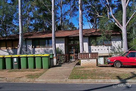 38 Brand St, Carlingford, NSW 2118