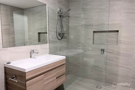 Property photo of 7A Lambton Lane New Lambton NSW 2305