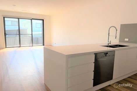 Property photo of 7A Lambton Lane New Lambton NSW 2305