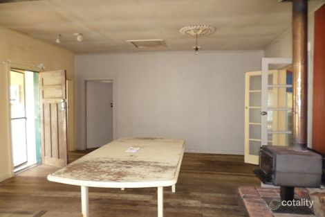 Property photo of 22 North Street Northcliffe WA 6262