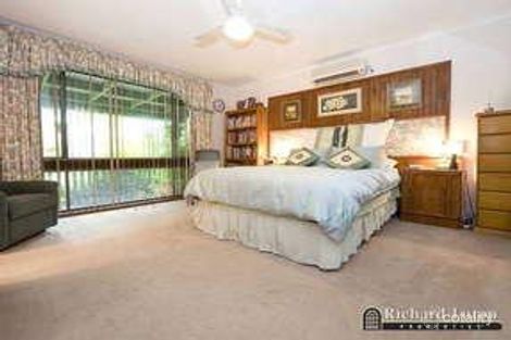 Property photo of 7 Sullivan Crescent Wanniassa ACT 2903