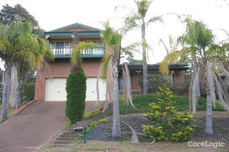 Property photo of 9 Doran Place Tumbi Umbi NSW 2261