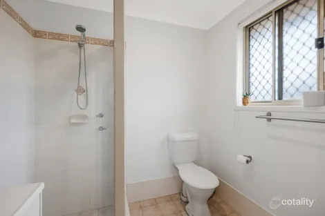 Property photo of 23 Thorpe Place Abbotsbury NSW 2176