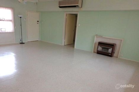 Property photo of 133 Hill Street Meekatharra WA 6642