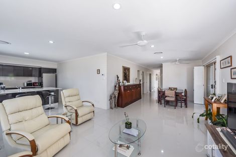 Property photo of 19 The Sanctuary Close Port Macquarie NSW 2444