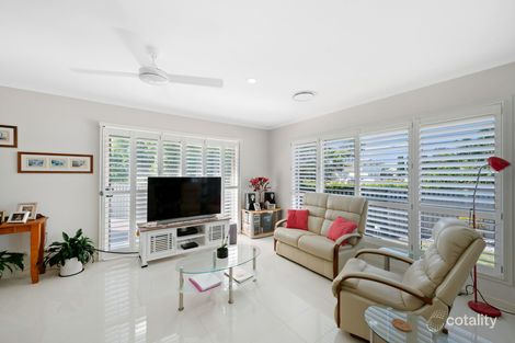 Property photo of 19 The Sanctuary Close Port Macquarie NSW 2444