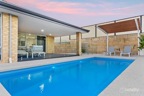 Property photo of 3 Kawana Place Clarkson WA 6030