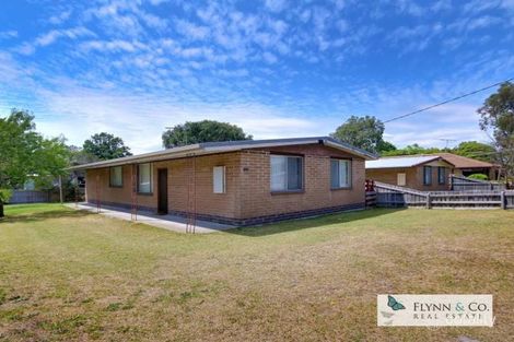107 Foam St, Rosebud, VIC 3939