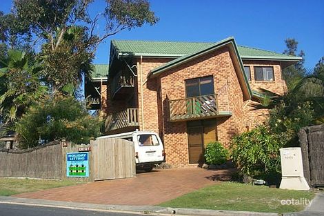 34 Lawson St, Byron Bay, NSW 2481