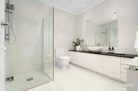 Property photo of 21 The Parkway Templestowe VIC 3106