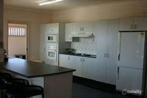 Property photo of 6 Henry Parkes Drive Kiama Downs NSW 2533