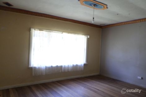 Property photo of 22 North Street Northcliffe WA 6262