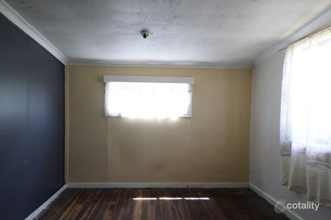 Property photo of 22 North Street Northcliffe WA 6262