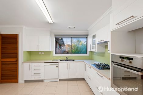 9/339 George St, Doncaster, VIC 3108