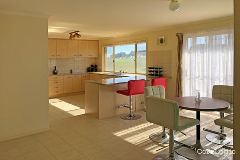 Property photo of 35 Clifftop Drive Sunnyside SA 5253