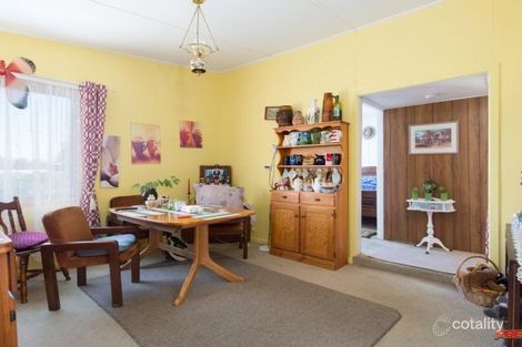 Property photo of 102 White Road North Wonthaggi VIC 3995