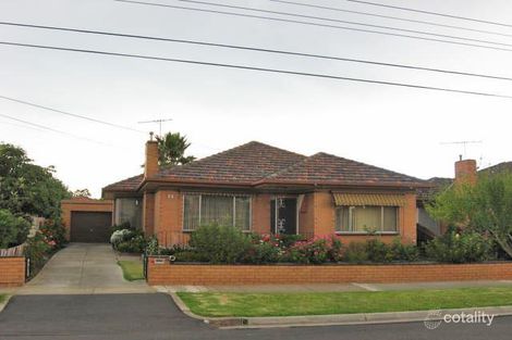 33 Killara St, Sunshine West, VIC 3020