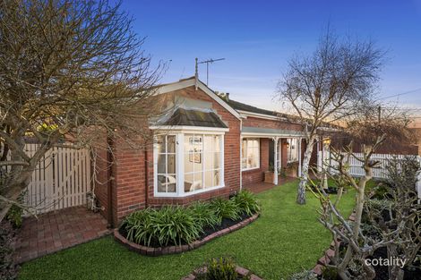 Property photo of 2/107 Skene Street Newtown VIC 3220