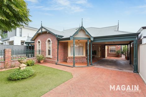 103a Conyngham St, Frewville, SA 5063