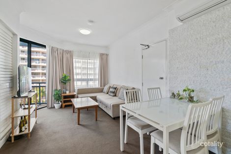 432/99 Griffith St, Coolangatta, QLD 4225