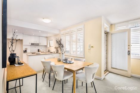 Property photo of 10/98A St Georges Crescent Drummoyne NSW 2047