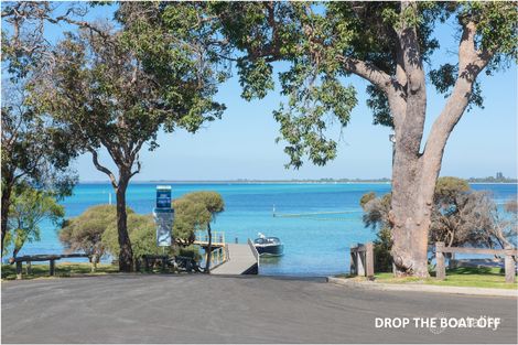 Property photo of 9 Protea Place Dunsborough WA 6281