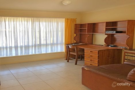 Property photo of 35 Clifftop Drive Sunnyside SA 5253