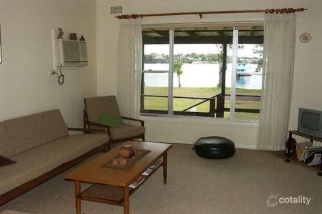 Property photo of 259 Watkins Road Wangi Wangi NSW 2267