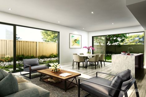Property photo of 2/112 Railway Crescent Jannali NSW 2226