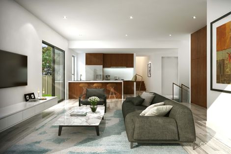 Property photo of 2/112 Railway Crescent Jannali NSW 2226