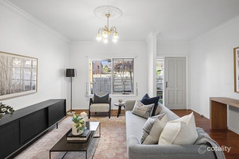 Property photo of 2/107 Skene Street Newtown VIC 3220