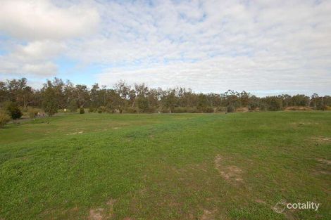 143 Barnes Bvd, Horsham, VIC 3400