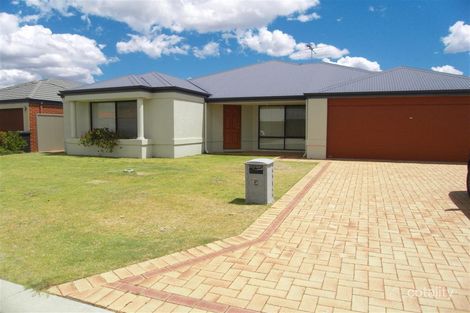 3 Nightingale Rd, Southern River, WA 6110