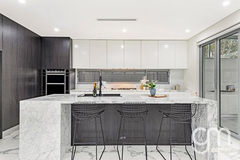 Property photo of 30 Olive Street Condell Park NSW 2200