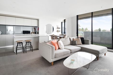 Property photo of 805/4 Acacia Place Abbotsford VIC 3067