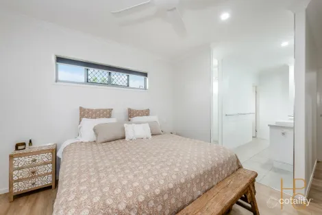 Property photo of 14 Beachcomber Place Bargara QLD 4670