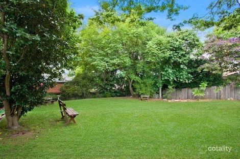 Property photo of 32 Yattenden Crescent Baulkham Hills NSW 2153