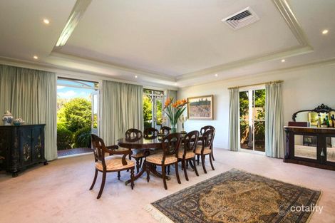 Property photo of 14 Bobbin Head Road Pymble NSW 2073